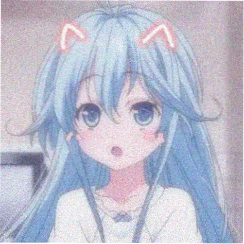 聊斋艳谭人物 书生张子卿